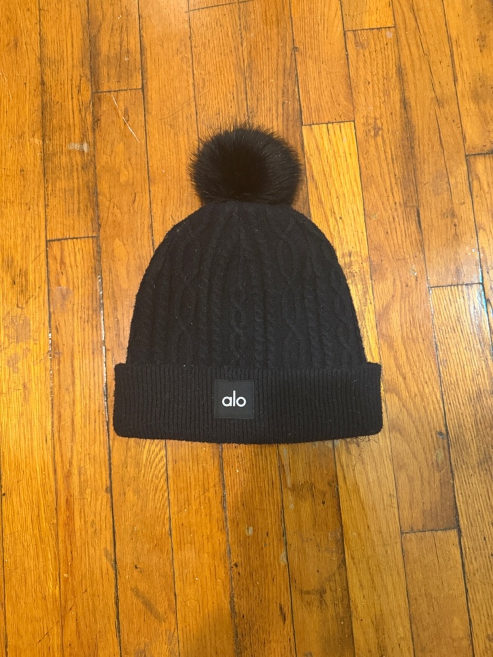 Alo Yoga Beanie